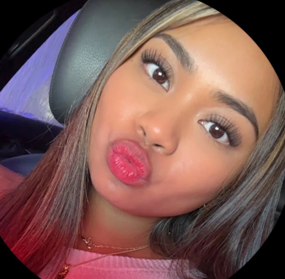 <em>Sienna O. - Hawaii, USA</em>
