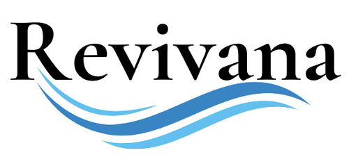 Revivana