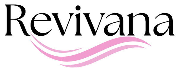 Revivana
