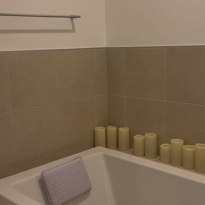 Revivana™ - Spa Bath Mat