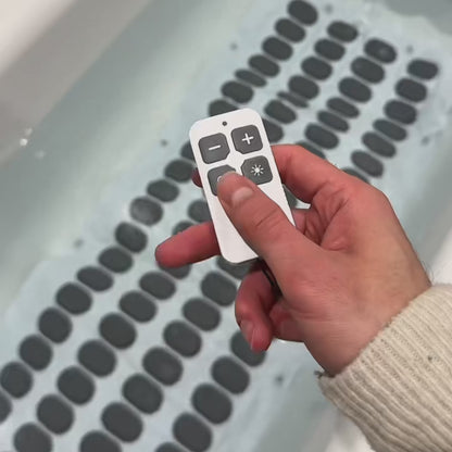 Revivana™ - Spa Bath Mat
