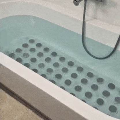 Revivana™ - Spa Bath Mat